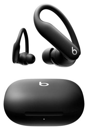 Beats powerbeats pro - pro, 2