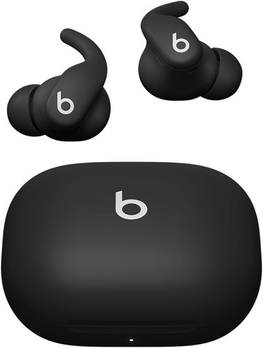Beats powerbeats fit - powerbeats, –