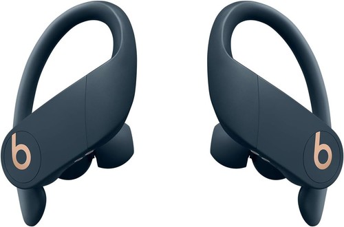 Apple beats dre - (g1),