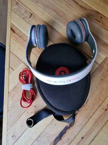 Beats kopfhörer dre - beats, by
