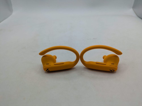 Beats dre powerbeats pro - beats, dr.