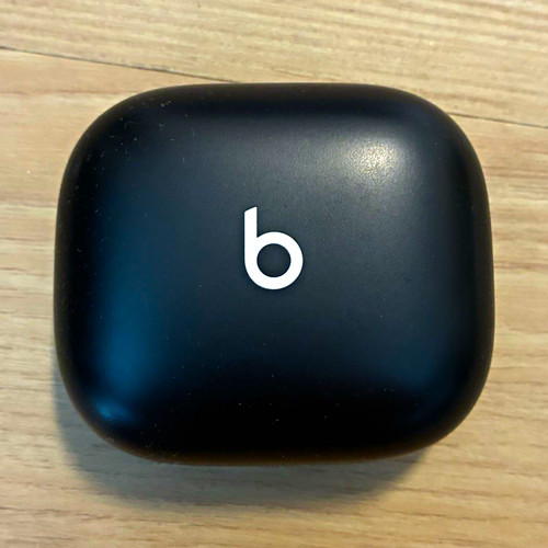 Beats dre powerbeats - beats, by