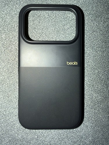 Iphone 18 pro - 17,