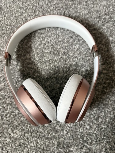 Beats solo3 wireless ear - solo3, on-ear