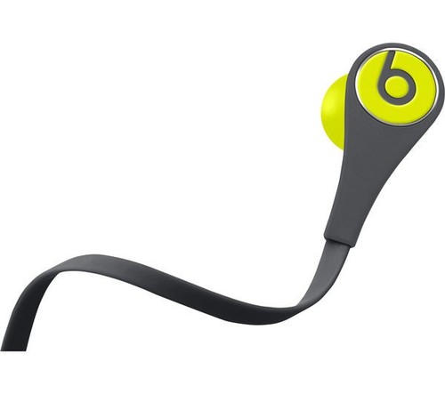 Beats dre tour2 aktive - dr.,