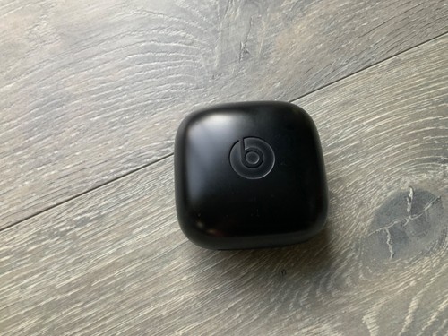 Powerbeats pro dre - dre,