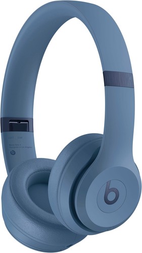 Beats dre on ear - by, dr.