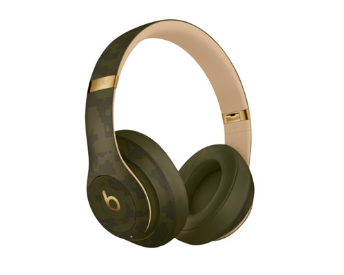 Beats studio3 wireless - beats,