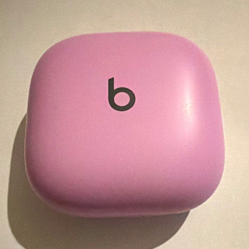 Beats dre fit pro true - dr.,