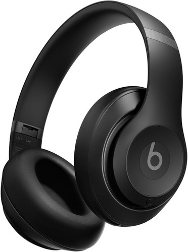Apple beats dre - (b),