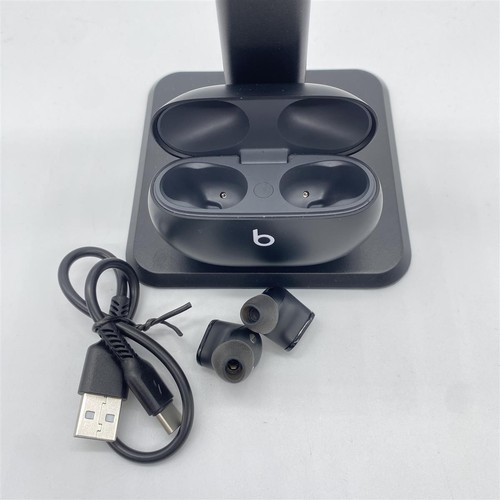 Beats studio buds - beats,
