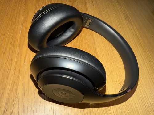 Beats dre studio - beats,