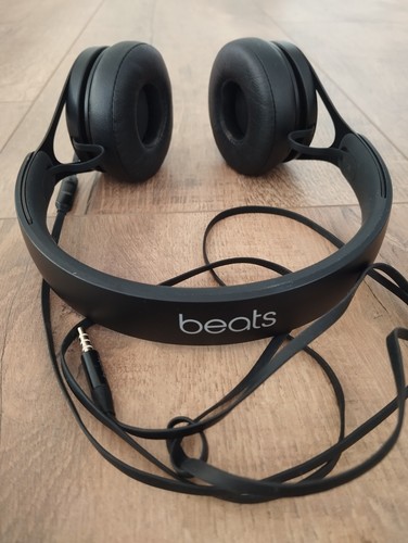 Beats dre ep - beats,
