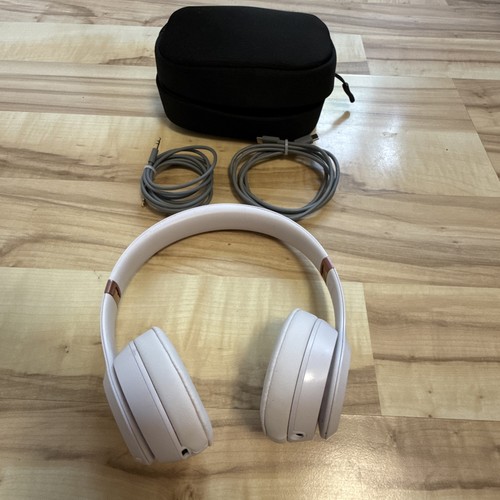 Beats dre solo - beats,