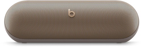 Beats dre - dr.,