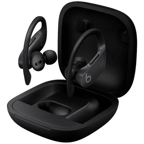 Beats powerbeats pro ear - pro, in