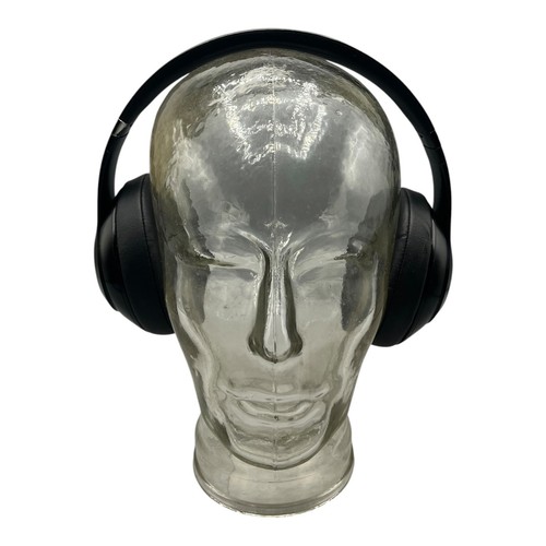 Beats kopfhörer studio - studio, pro