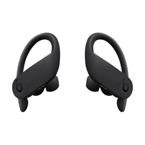 Apple beats powerbeats pro - apple,