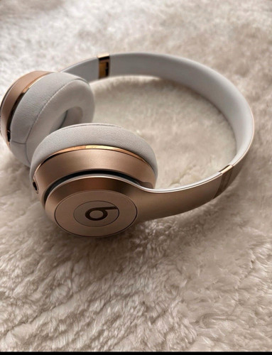 Beats solo ear kopfhörer - solo, on-ear