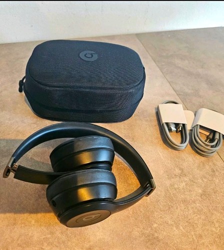 Beats dre solo - beats, dr.
