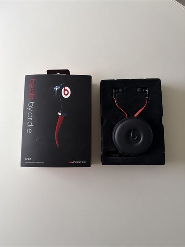 Monster beats 123888 - monster, 123888-00