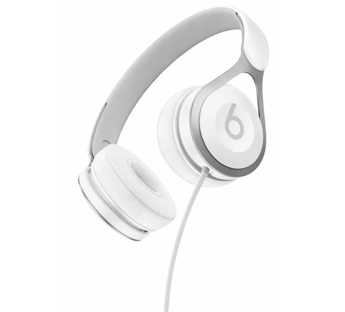 Beats ear kopfhörer - on,