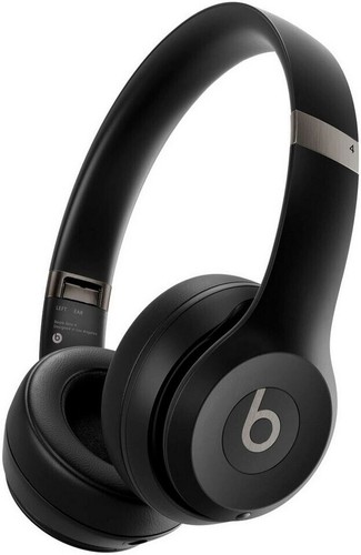 Beats dre solo - beats, on-ear