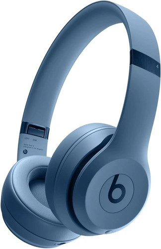 Beats dre solo kabellose - beats,