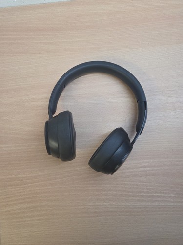 Beats solo pro - beats, kopfhörer