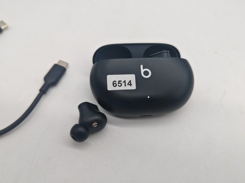 Beats dre studio buds - by,