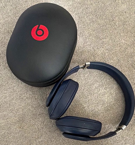 Beats dre studio3 - beats,