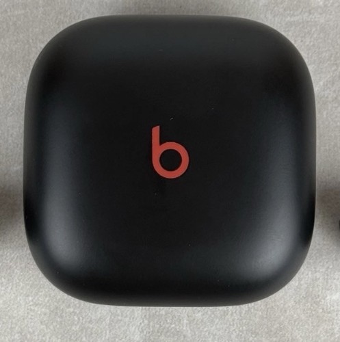Beats fit pro schwarz - -,