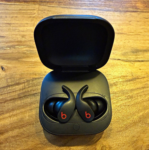 Beats fit pro - beats,