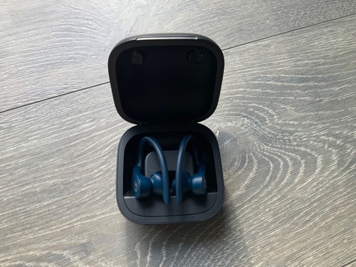 Powerbeats pro dre - dre,