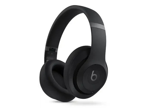 Beats studio pro wireless - studio,