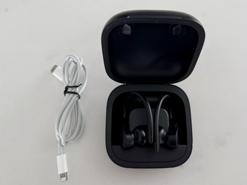 Apple powerbeats pro - apple,