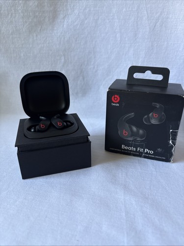 Beats dre fit pro - beats,
