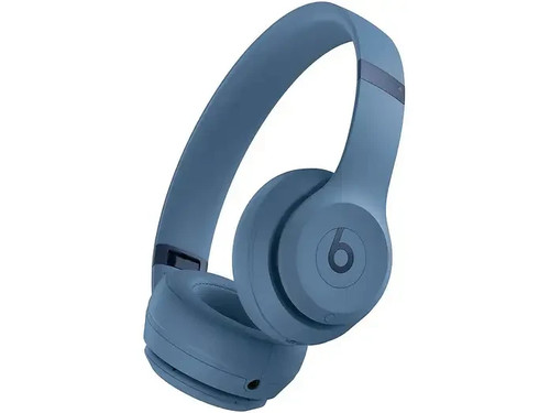 Beats solo wireless - beats,