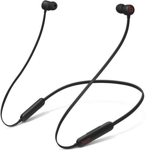Beats dre flex - by, dr.