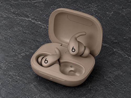 Beats powerbeats fit - beats, in-ear