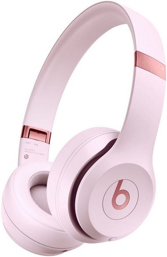 Beats dre solo - beats, 4