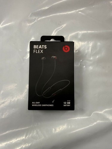 Beats flex ear kopfhörer - flex, in-ear-kopfhörer