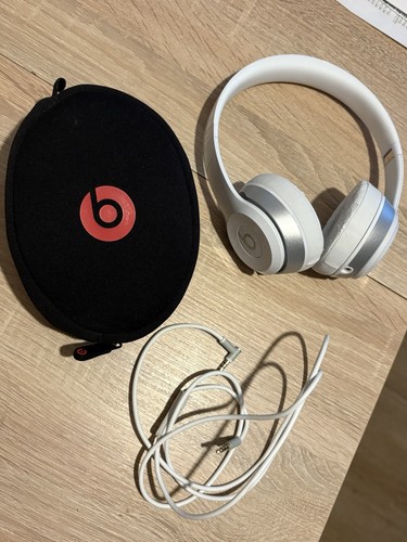 Beats dre solo 2 - beats,