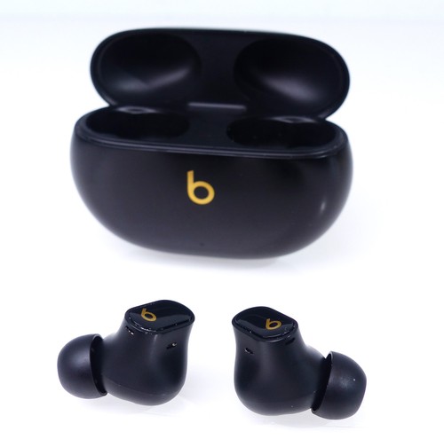Beats studio buds - beats, plus