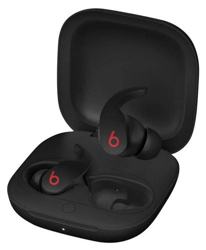 Beats fit pro - pro, true